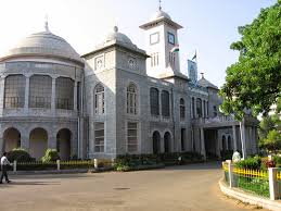 ಸೆ.21ಕ್ಕೆ ಬಿಬಿಎಂಪಿ ಮೇಯರ್ ಚುನಾವಣೆ?