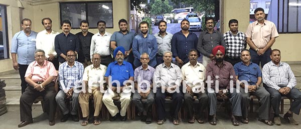 ಸೌಹಾರ್ದ ಮಂಗಳೂರಿಗಾಗಿ ಒಂದು ಒಗ್ಗಟ್ಟಿನ ಪ್ರಯತ್ನ : ಸೆ.9 ರಂದು ನಡೆಯಲಿದೆ ಒಂದು ವಿಭಿನ್ನ ಕಾರ್ಯಕ್ರಮ