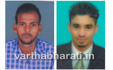 ಎಸ್ಕೆ ಎಸ್ಸೆಸ್ಸೆಫ್ ಮುಲ್ಕಿ ಕ್ಲಷ್ಟರ್ ರಚನೆ