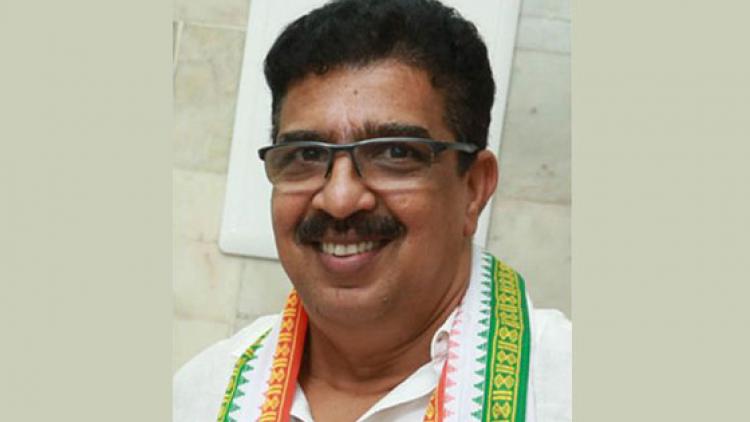 ದ್ವೇಷ ಭಾಷಣ: ಶಾಸಕನ ವಿರುದ್ಧ ಕೇಸು ದಾಖಲು