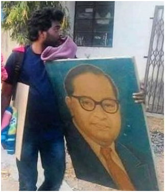 ಬಿಟ್ಟೆನೆಂದರೂ ಬಿಡದೀ...