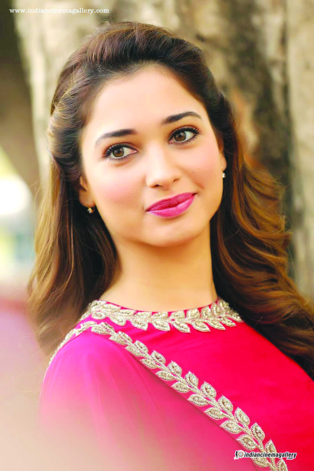 ‘ತಮನ್ನಾ’ಗಾಗಿ ಹಾಡಲಿರುವ ಶ್ರುತಿ