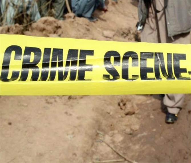 ಕರಾಚಿಯಲ್ಲಿ ಹಿಂದೂ ವ್ಯಕ್ತಿಗೆ ಗುಂಡಿಕ್ಕಿ ಹತ್ಯೆ