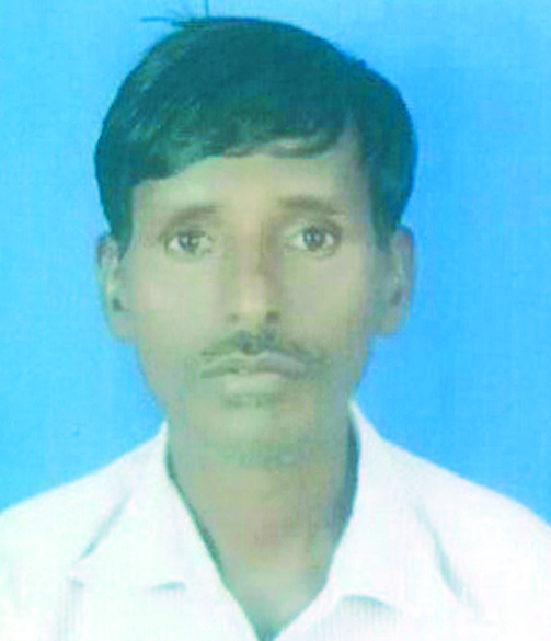 ಕಾಸರಗೋಡು: ಕೊಲೆಗೀಡಾದ ಕೊಪ್ಪಳದ ಶರಣಪ್ಪ ಮೃತದೇಹ ತವರಿಗೆ ಸಾಗಿಸಲು ನೆರವು