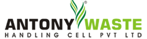 ಜನವಸತಿ ಇರುವಲ್ಲಿ ತ್ಯಾಜ್ಯ ವಾಹನ ಪಾರ್ಕಿಂಗ್:  ಆ್ಯಂಟನಿ ವೇಸ್ಟ್ ವಿರುದ್ಧ ಪ್ರತಿಭಟನೆ