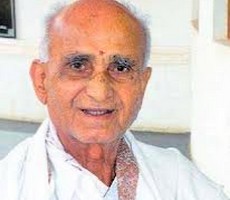 ನಾಳೆ ಮಂಡ್ಯ ಬಂದ್‌ಗೆ ಕಾವೇರಿ ಹಿತರಕ್ಷಣಾ ಸಮಿತಿ ಕರೆ