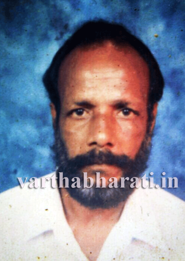 ಅಬ್ದುಲ್ ರಹ್ಮಾನ್