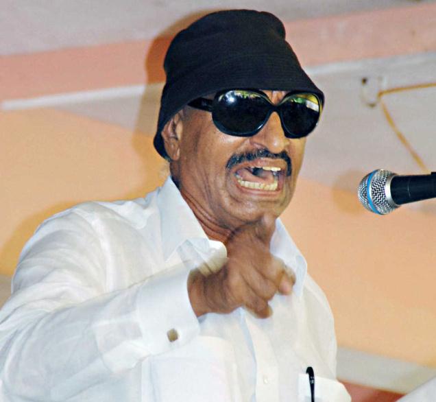 ಸೆ.9ರಂದು ಕರ್ನಾಟಕ ಬಂದ್‌ಗೆ  ಕನ್ನಡ ಒಕ್ಕೂಟ ಕರೆ