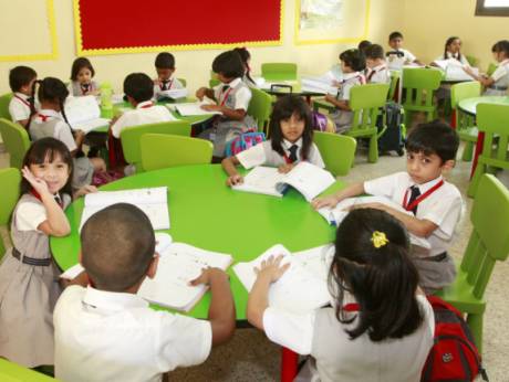 ಯುಎಇ: ಪ್ರತಿ ಮಗುವಿನ ಜೀವಮಾನದ ಶಿಕ್ಷಣ ವೆಚ್ಚ 1.81 ಕೋಟಿ ರೂ.