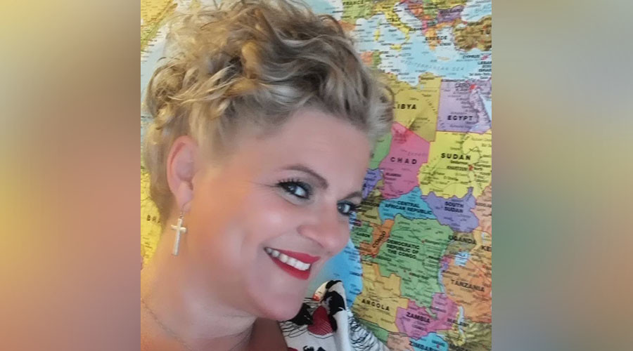 ನಾರ್ವೆ: ಹಿಜಾಬ್‌ಧಾರಿಣಿಯನ್ನು ಸೆಲೂನ್‌ನಿಂದ ಹೊರದಬ್ಬಿದ ಮಹಿಳೆ