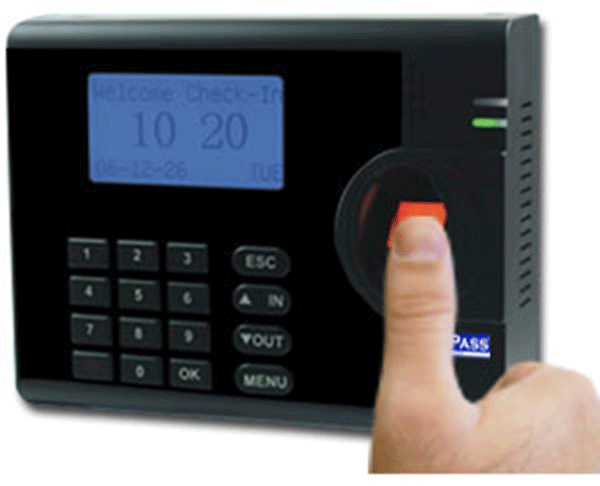 ಕಾಲೇಜಿನಲ್ಲಿ ದಲಿತರಿಗೆ ಪ್ರತ್ಯೇಕ ಬಯೋಮೆಟ್ರಿಕ್ ವ್ಯವಸ್ಥೆ !