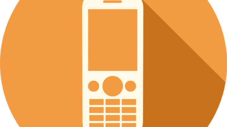 ಉತ್ತರ ಪ್ರದೇಶ ಸರಕಾರದಿಂದ ಪ್ರತಿಕುಟುಂಬಕ್ಕೆ ಉಚಿತ ಮೊಬೈಲ್