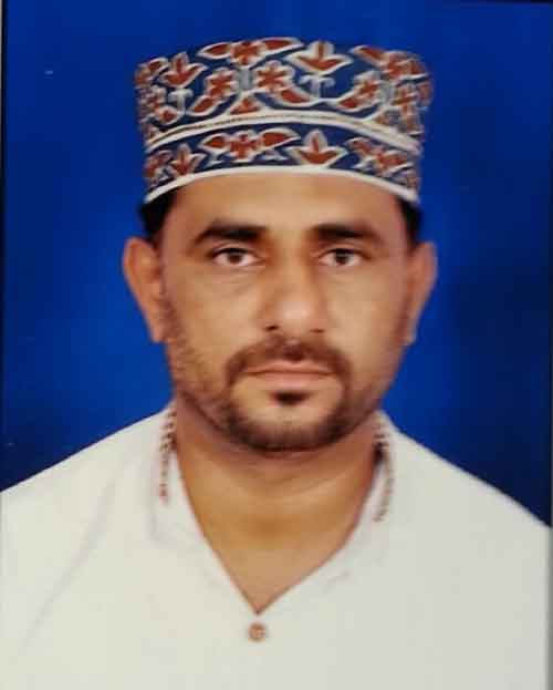 ಬಂಟ್ವಾಳ ರೇಂಜ್ ಜಂಇಯ್ಯತುಲ್ ಮುಅಲ್ಲಿಮೀನ್ ಪದಾಧಿಕಾರಿಗಳ ಆಯ್ಕೆ