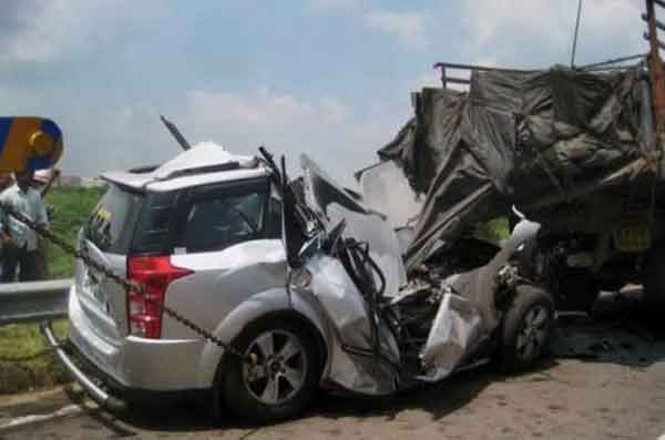 ‘‘ಆಂಬುಲೆನ್ಸ್ ಹಾರಿಕೊಂಡು ಬರುವುದಿಲ್ಲ!’’