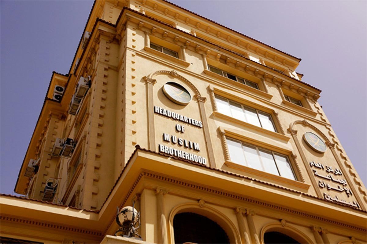 ಬಾಂಗ್ಲಾ ಜಮಾಅತ್  ನಾಯಕನ ಗಲ್ಲಿಗೆ  ಬ್ರದರ್‌ಹುಡ್  ಖಂಡನೆ