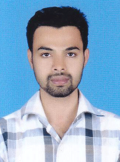 ಸೀತಾಂಗೋಳಿ: ಬೈಕ್‌ಗೆ ಟಿಪ್ಪರ್ ಢಿಕ್ಕಿ; ಶಿಕ್ಷಕ ಸ್ಥಳದಲ್ಲೇ ಮೃತ್ಯು