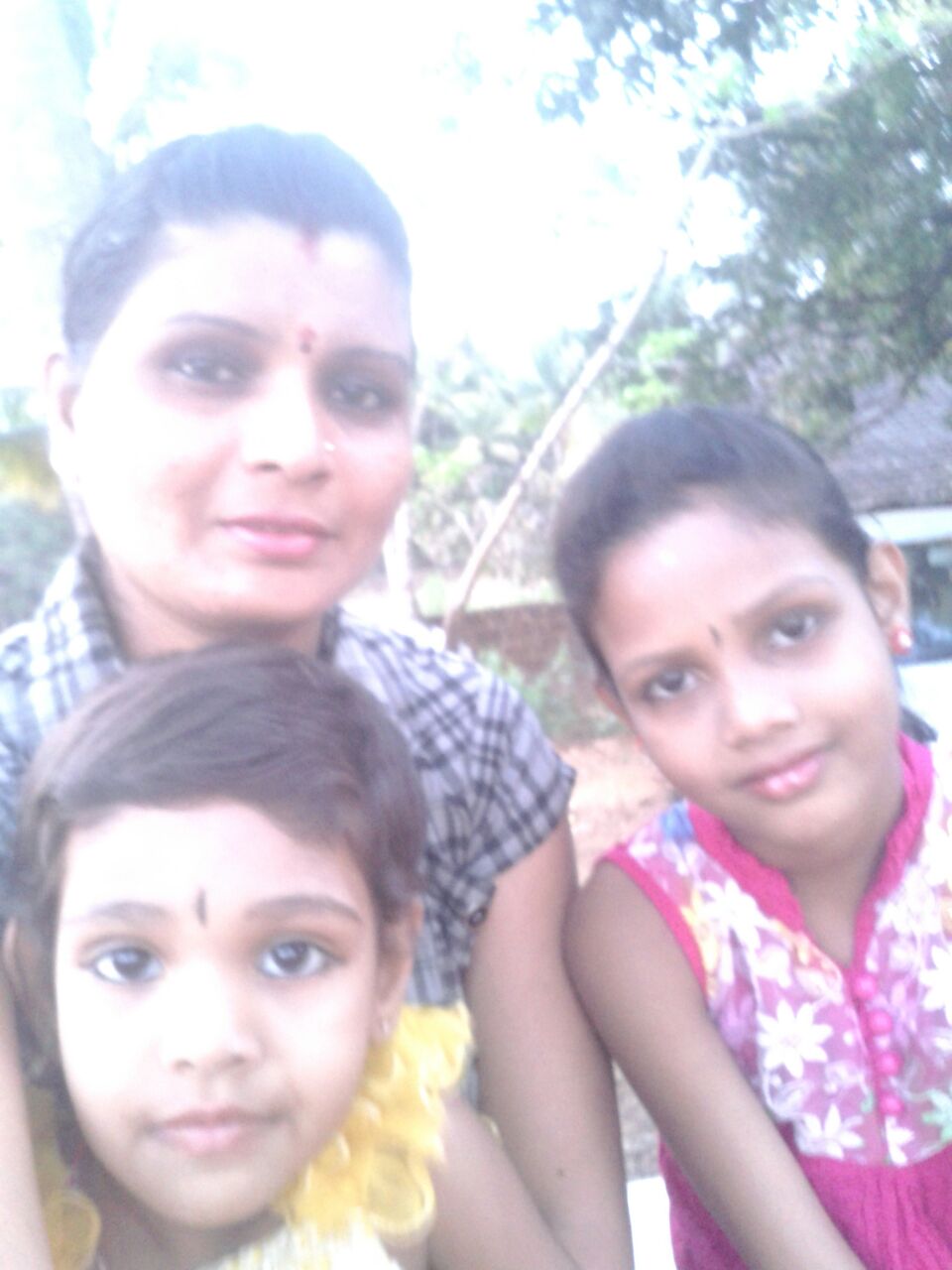 ಕಾರವಾರ: ಸೌದಿಯಲ್ಲಿ ಶಿರವಾಡದ ಮಹಿಳೆಗೆ ಗೃಹ ಬಂಧನ