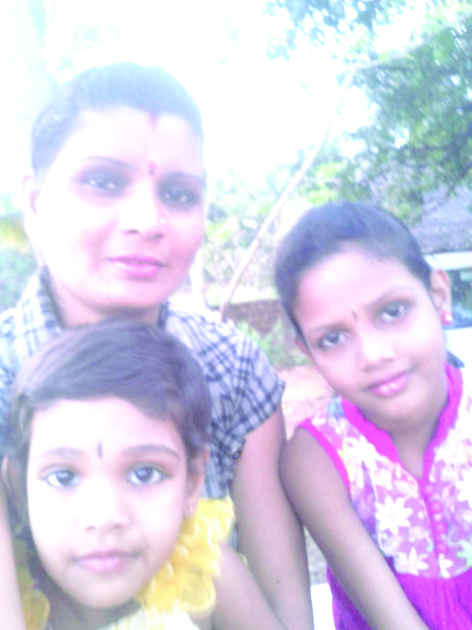 ಕಾರವಾರ: ಸೌದಿಯಲ್ಲಿ ಶಿರವಾಡದ ಮಹಿಳೆಗೆ ಗೃಹ ಬಂಧನ