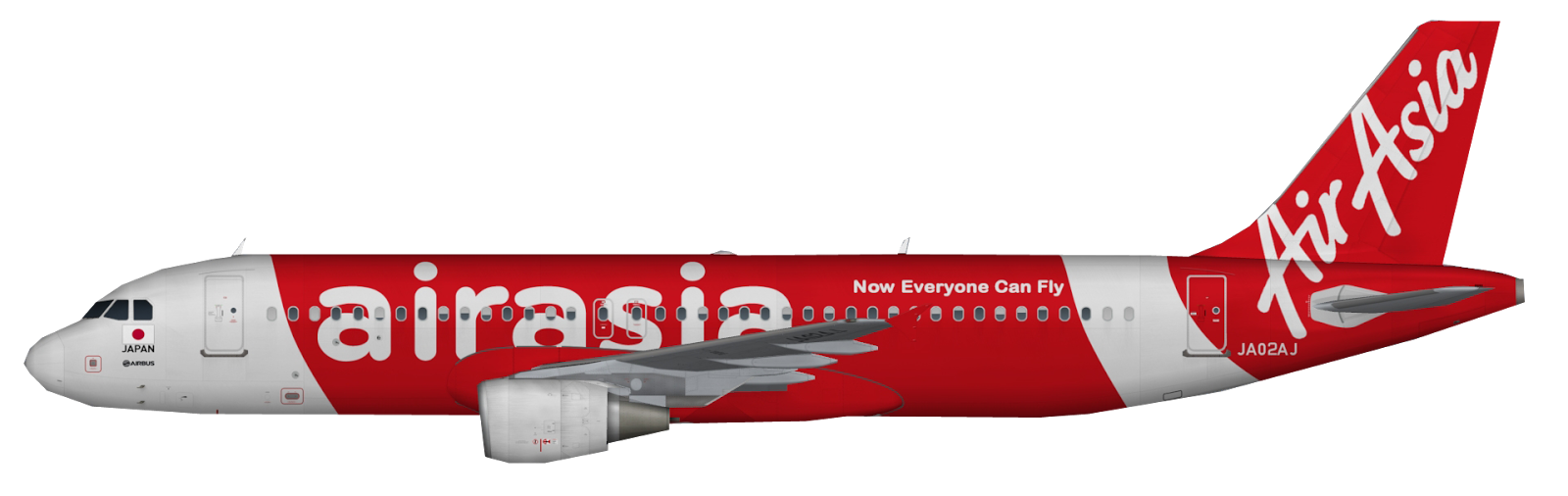 ಪೈಲಟ್ ತಪ್ಪಿನಿಂದ ಬೇರೆಯೇ ದೇಶಕ್ಕೆ ಹೋಗಿ ಇಳಿದ ವಿಮಾನ !