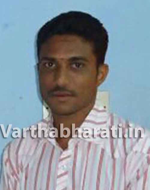 ಮಂಗಳೂರು ಜೈಲಿನಲ್ಲಿ ನೇಣುಬಿಗಿದು ವಿಚಾರಣಾಧೀನ ಕೈದಿ ಆತ್ಮಹತ್ಯೆ