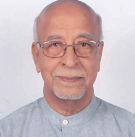 ದೇವರಾಜ ಅರಸು ಪ್ರಶಸ್ತಿ ಪುರಸ್ಕೃತ ರಾಜಕೀಯ ಮುತ್ಸದ್ದಿ ಬಿ.ಎ.ಮೊಹಿದಿನ್‌ರಿಗೆ ಸೆ.15ರಂದು ಪೌರಸನ್ಮಾನ