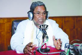 ರಾಜ್ಯದ ರೆತರಿಗೆ ಅನ್ಯಾಯವಾಗಲು ಬಿಡಲಾರೆ