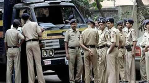 ವ್ಯಕ್ತಿಯನ್ನು ಥಳಿಸಿ ಕೊಂದ ‘ಅರ್ಚಕ’