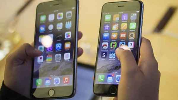 ಭಾರತದಲ್ಲಿ ಐಫೋನ್ 7 ಲಭ್ಯವಾಗುವ ದಿನ, ಬೆಲೆ ಪ್ರಕಟ