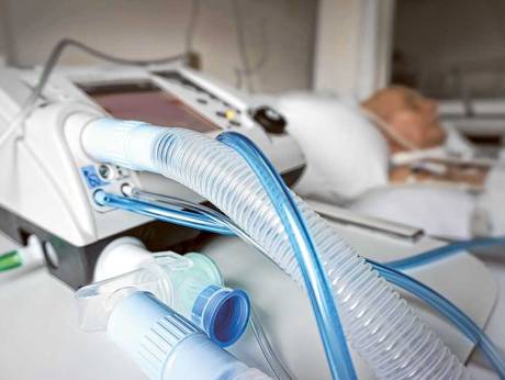 ಯುಎಇ: ದಯಾಮರಣ,ಕ್ಲೊನಿಂಗ್ ಸಂಪೂರ್ಣ ನಿಷೇಧ