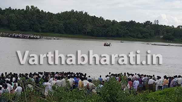 ಈ ದುರಂತಕ್ಕೆ ಯಾರು ಹೊಣೆ?