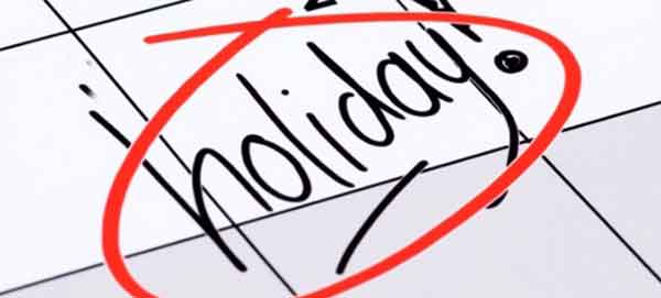 ಕರ್ನಾಟಕ ಬಂದ್ ಹಿನ್ನೆಲೆ: ದ.ಕ., ಉಡುಪಿ ಜಿಲ್ಲೆಗಳಲ್ಲಿ ಶಾಲಾ ಕಾಲೇಜುಗಳಿಗೆ ರಜೆ ಘೋಷಣೆ