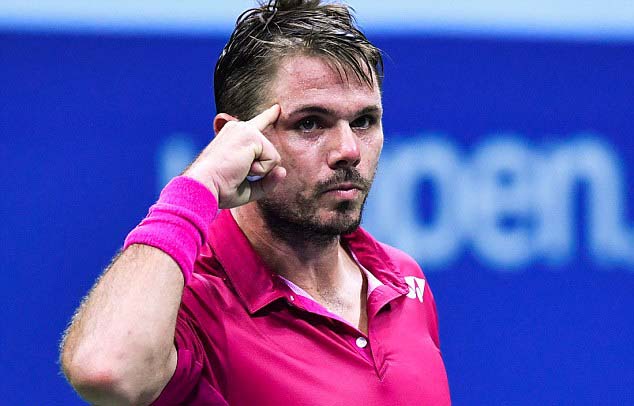 ಯುಎಸ್ ಓಪನ್: ವಾವ್ರಿಂಕ, ನಿಶಿಕೋರಿ ಸೆಮಿಗೆ