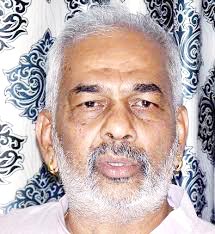 ಕಂದು ರೋಗದ ಬಗೆ್ಗ ಆತಂಕಬೇಡ: ಸಚಿವ ಮಂಜು