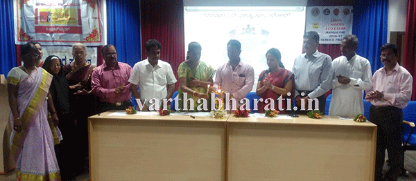 ಶಿಕ್ಷಣ ವಂಚಿತರಿಗೆ ಶಿಕ್ಷಣ ನೀಡುವ ಕೆಲಸವಾಗಲಿ: ಕಸ್ತೂರಿ