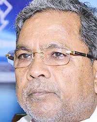 ‘ಪೂರ್ವಾಪರ ಚಿಂತಿಸಿಯೇ ನೀರು ಬಿಡಲಾಗಿದೆ’