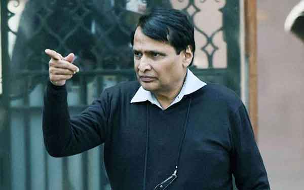 ದರ ಏರಿಕೆ ಏಕೆ ಎಂದು ಜನ ಕೇಳಿದರೆ ಪ್ರಭು ಗಳಿಗೆ ಸಿಟ್ಟು ಬಂತು !