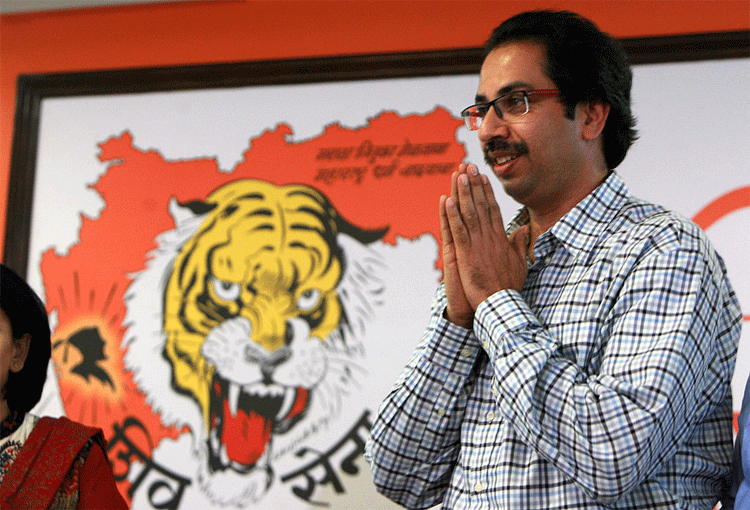 ಕ್ಷಮೆಯಾಚಿಸಿದ ಉದ್ಧವ್ ಠಾಕ್ರೆ