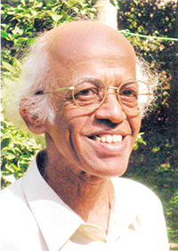 ಖ್ಯಾತ ಸಾಹಿತಿ ಆರ್ಯ