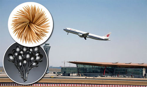 ವಿಮಾನದಲ್ಲಿ ಅಸ್ವಸ್ಥಗೊಂಡ ವ್ಯಕ್ತಿಯನ್ನು ಈ ವೈದ್ಯ ಕಾಪಾಡಿದ್ದು ಹೇಗೆ ಗೊತ್ತೇ?!