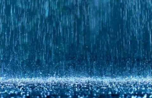 ಕೇರಳದಲ್ಲಿ ಮಳೆಯ ಪ್ರಮಾಣ ಕುಸಿತ