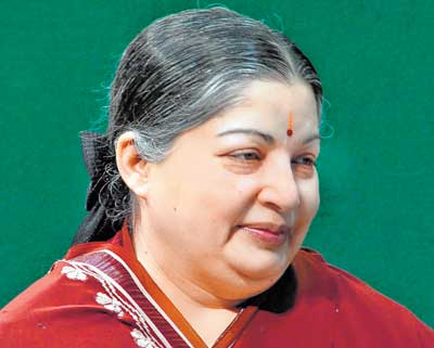 ಅಮ್ಮನ ಅನಾರೋಗ್ಯ: ಉಹಾಪೋಹಗಳದ್ದೇ ಕಾರುಬಾರು ...!