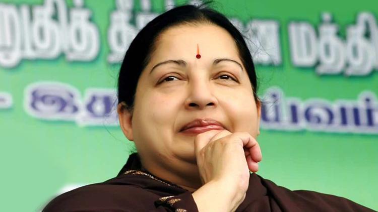 ವಿದೇಶಿ ತಜ್ಞ ವೈದ್ಯರಿಂದ ಜಯಲಲಿತಾರ ಆರೋಗ್ಯ ತಪಾಸಣೆ