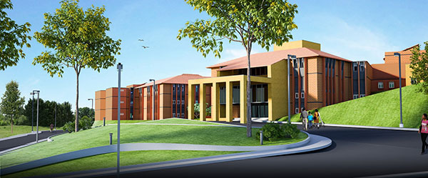 ದಕ್ಷಿಣ ಕನ್ನಡ ಜಿಲ್ಲೆಯ ಹಿರಿಮೆಗೆ ಮತ್ತೊಂದು ಗರಿ