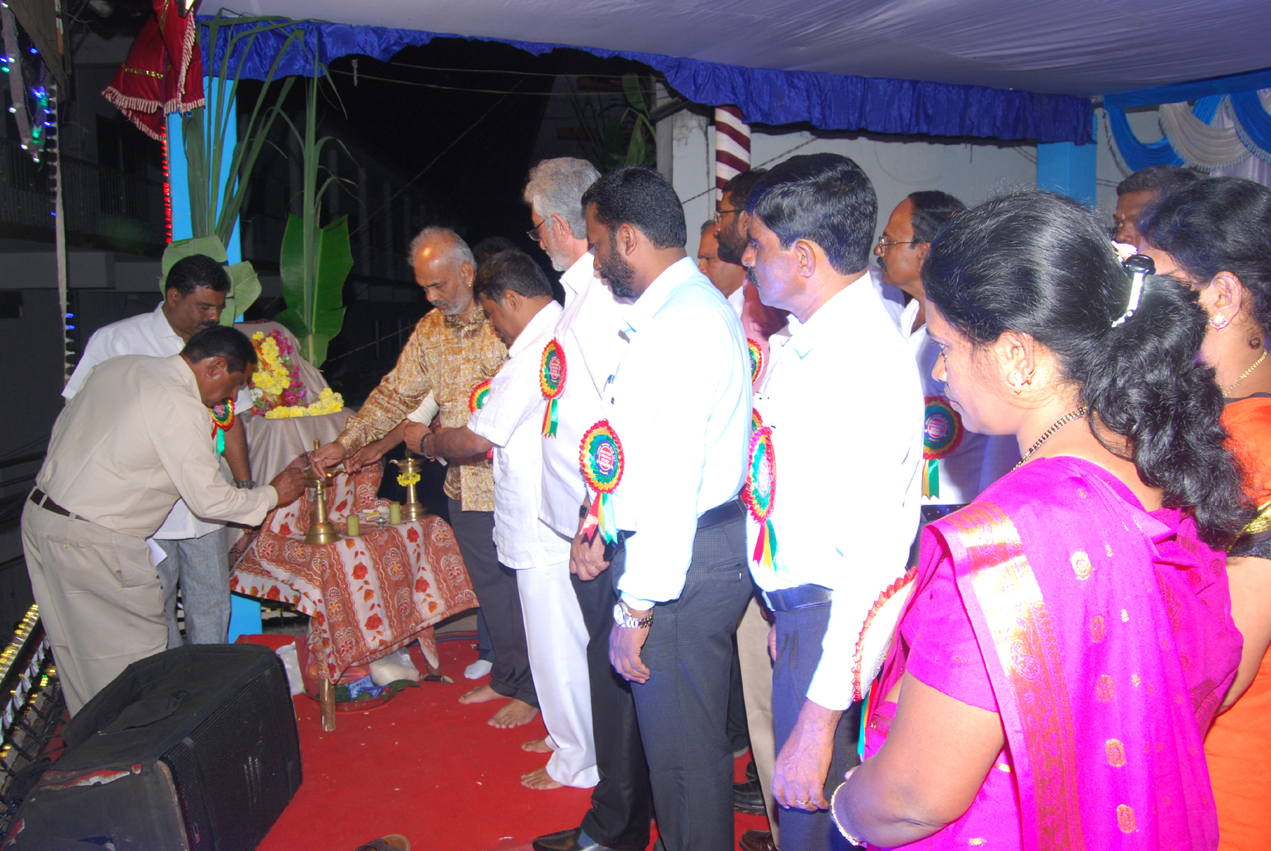 ಕೂಡಿಗೆ ಹೈನುಗಾರಿಕೆ ಕೇಂದ್ರ ಅಭಿವೃದ್ಧಿಗೆ ಕ್ರಮ: ಸಚಿವ ಮಂಜು