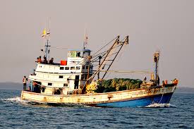 ರಕ್ಷಣೆಗೆ ಕೇಂದ್ರ ಮಹತ್ವದ  ಕಾಯ್ದೆ ಜಾರಿ