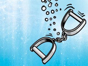 ರೂ. 2 ಕೋಟಿಯ ವರೆಗೆ ಅಬಕಾರಿ ತೆರಿಗೆ ವಂಚಕರ ಬಂಧನ ಬೇಡ: ಕೇಂದ್ರ