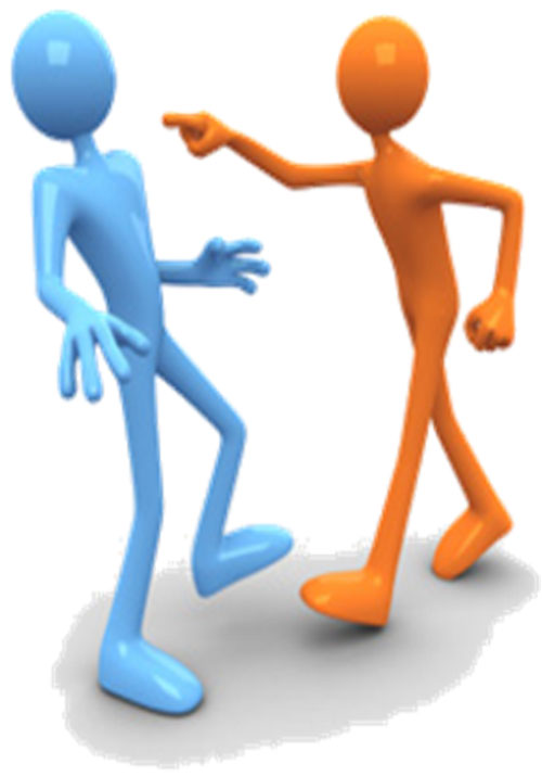 ಭಾಸ್ಕರ ಶೆಟ್ಟಿ ಕೊಲೆ ಪ್ರಕರಣ: ಹೋಟೆಲ್ ಮ್ಯಾನೇಜರ್‌ಗೆ ಬೆದರಿಕೆ