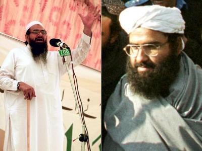 ಉಗ್ರರ ವಿರುದ್ಧದ ಕ್ರಮ ರಾಷ್ಟ್ರೀಯ ಭದ್ರತೆಗೆ ಅಪಾಯ ಹೇಗೆ?