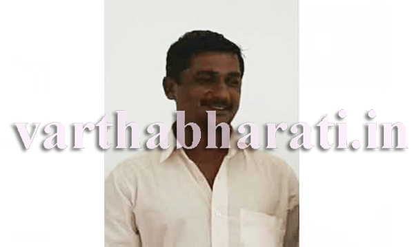 ಕಣ್ಣೂರು: ಎಸ್‌ಡಿಪಿಐ ಕಾರ್ಯಕರ್ತನ ಬರ್ಬರ ಹತ್ಯೆ