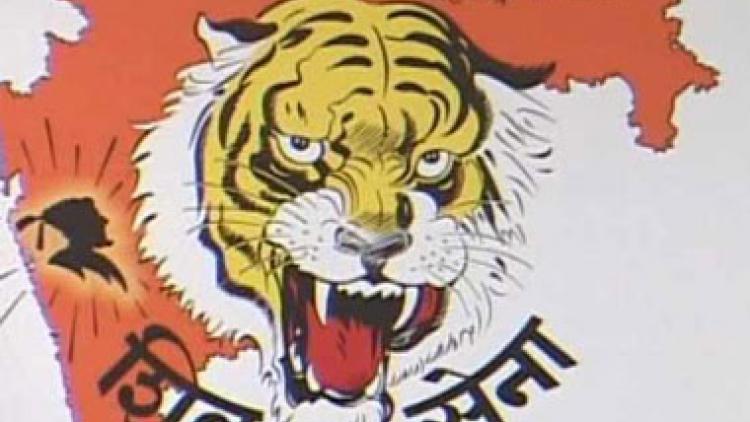 ಮುಂಬೈ ನಗರ ಸಭಾ ಚುನಾವಣೆ: ಬಿಜೆಪಿಗೆ ಉದ್ಧವ್ ಠಾಕ್ರೆ ಸವಾಲು